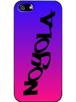 Design 49423