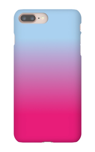 Design 494326