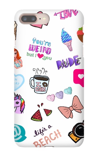 Design 495843
