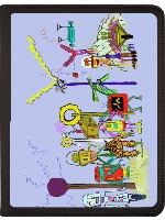 Design 49633