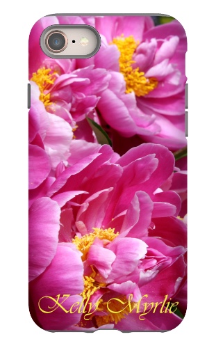 Design 503705 