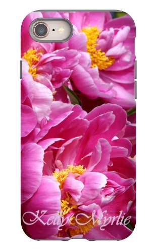 Design 511037