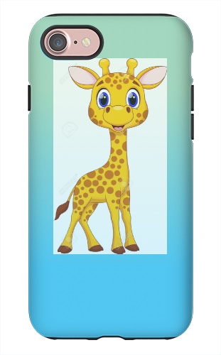 Design 519029