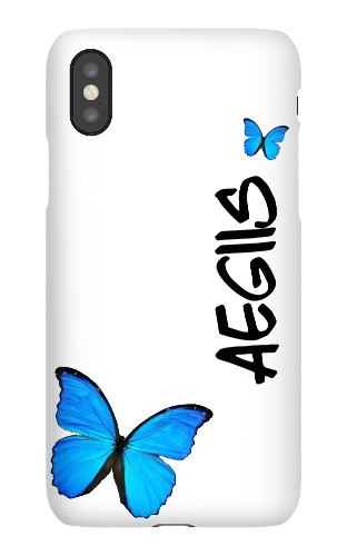 Design 520929 