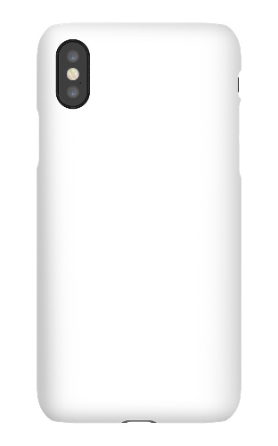 Design 521086