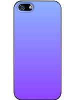 Design 52401