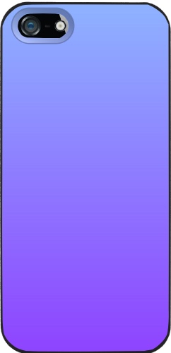 Design 52401 