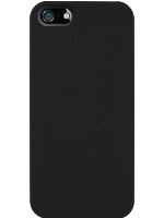 Design 53343