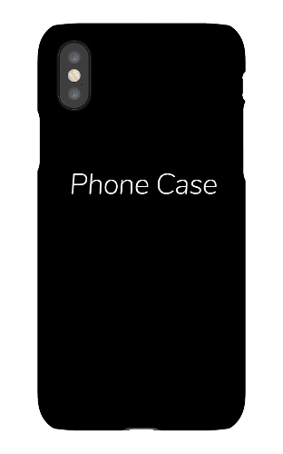 Design 560117