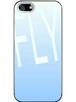 Design 56451