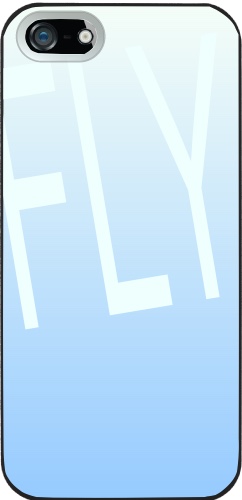 Design 56451