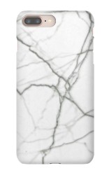 Design 591771  Image
