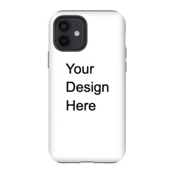 Design 597397  Image
