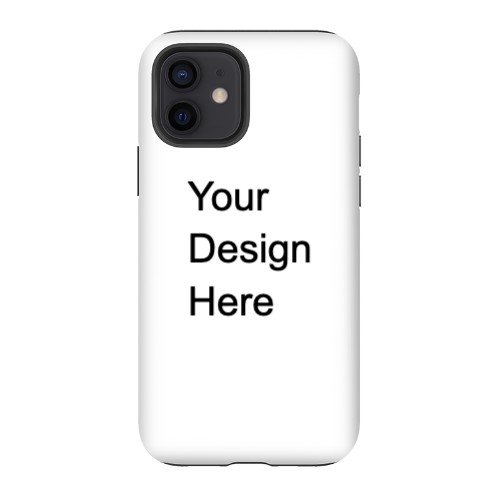 Design 597397