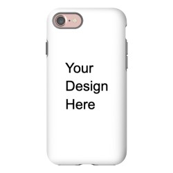 Design 597398  Image