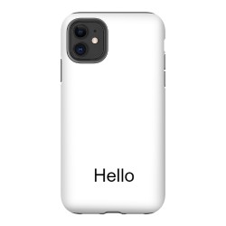 Design 597600  Image