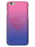 Design 602014  Image