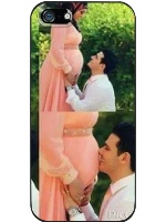 Islamic couples