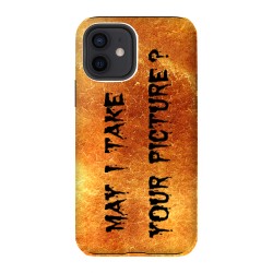 Design 610259  Image