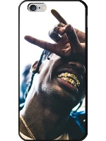 Travis $cott