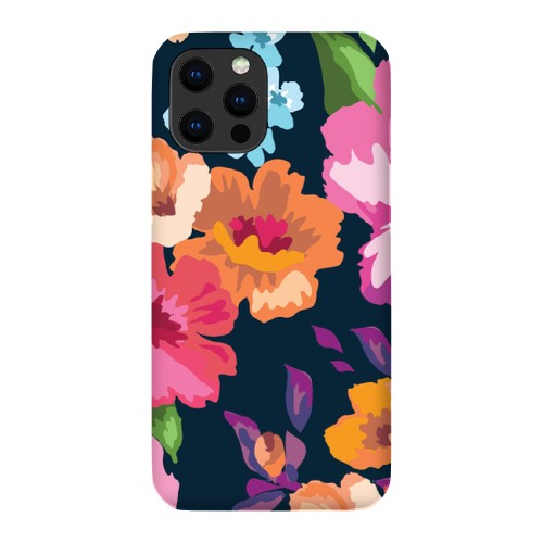 Design 628729