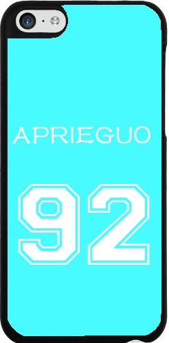 Design 62920