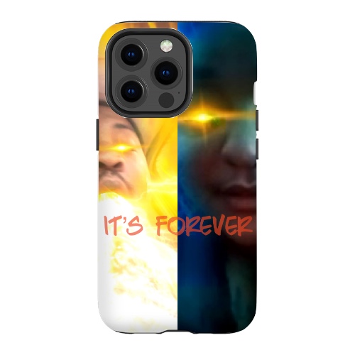 Design 629468