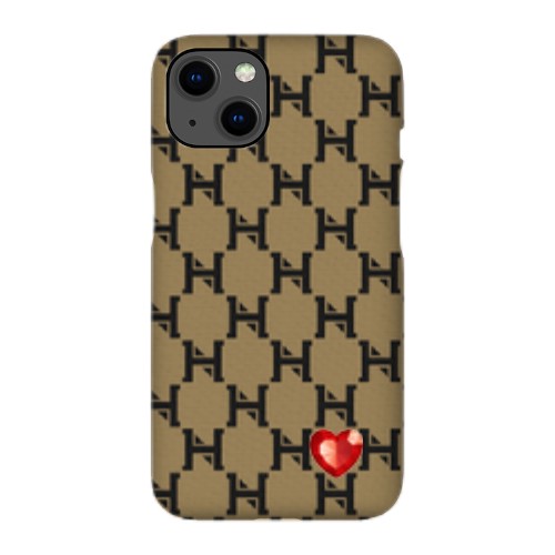 Design 630807