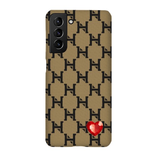 Design 630809