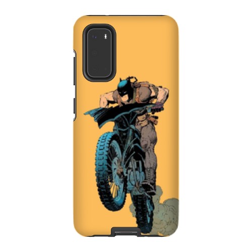 Design 650942 
