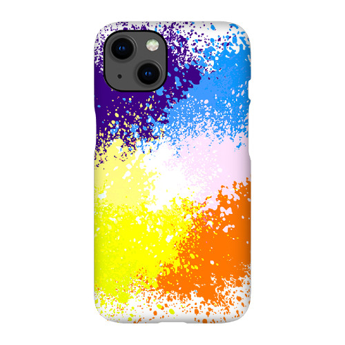 Design 653508 