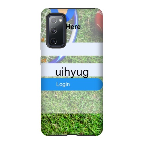 Design 664177 