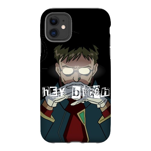Design 664465 