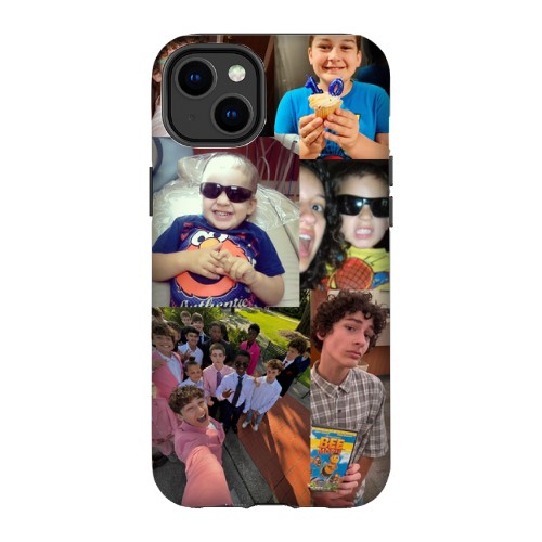 Design 664483