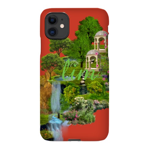 Design 665499