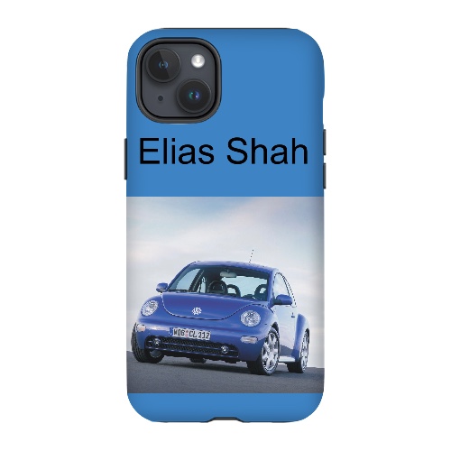 Design 666704