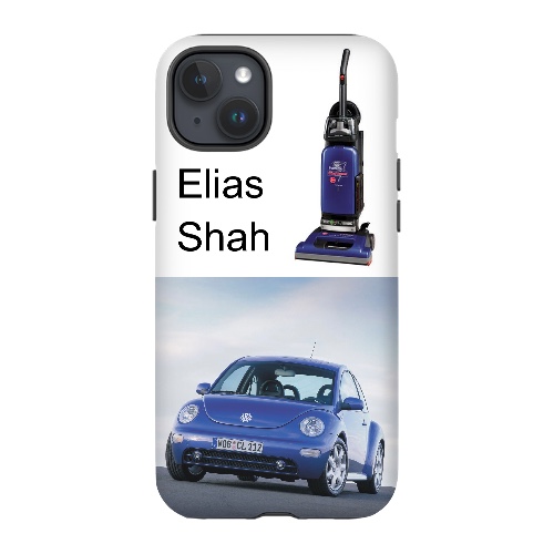 Design 666708 