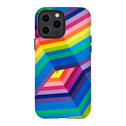 Design 667751