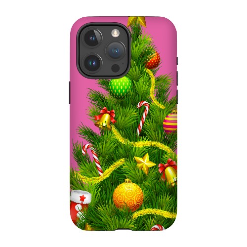 Design 668132