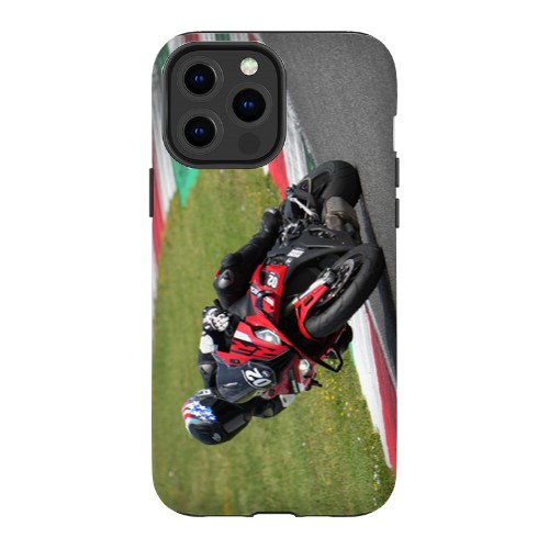 Design 669290