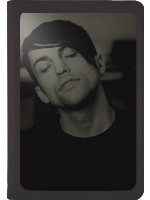 Mitchismyqueenb