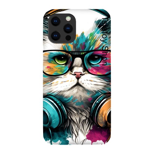 Design 675899 