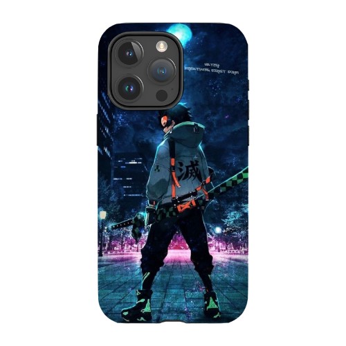 Design 677268