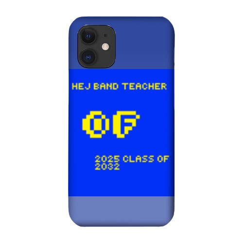 Design 678081 
