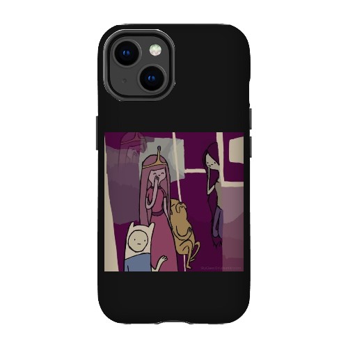 Design 678630