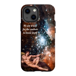 Design 679924  Image