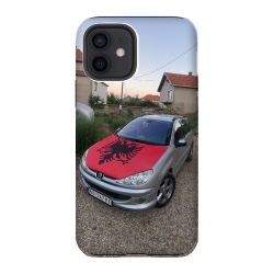 Design 680427  Image