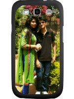 Design 68168