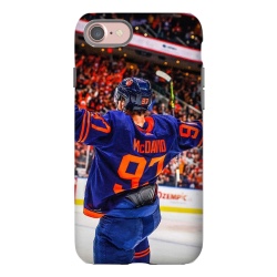 Design 683262  Image