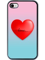 Design 683429  Image